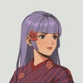 合肥个人兼职《tg:@qq22345》